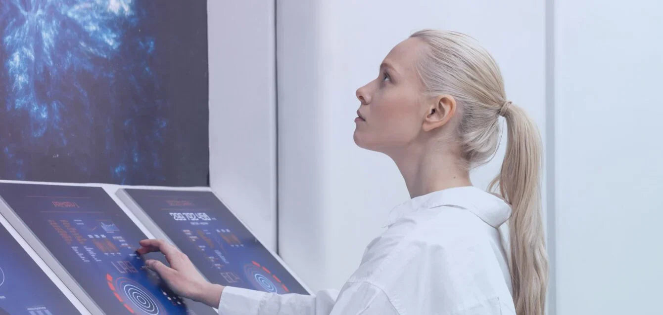 How Natural Language Processing is revolutionizing Text Analysis – Next ...